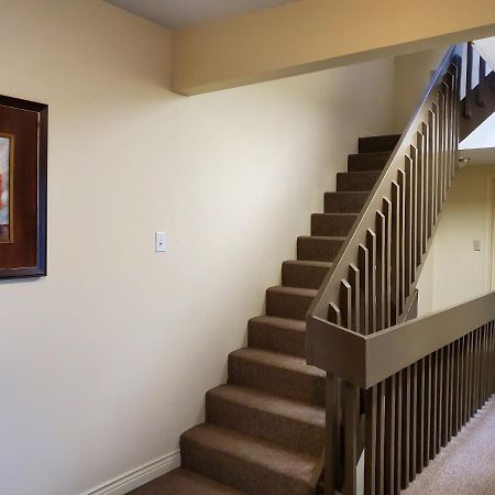 Gower Guest House St. John's Esterno foto